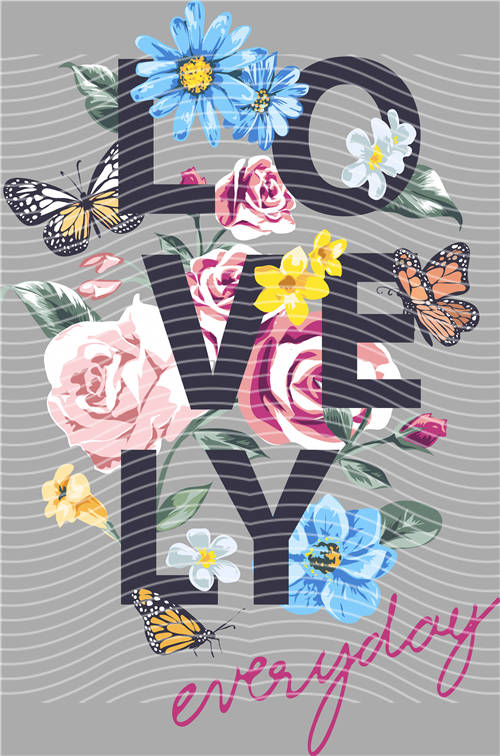 Best selling design-CX 2500